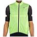 Reflex Vest Gilet Antivento Taglia L - Foto miniatura 1