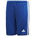 Squadra 21 Jr Gk9156 Pantaloni Corti - Foto miniatura 1