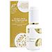 Siero Viso Iper Illuminante Bio Ml. 30 - Foto miniatura 1