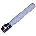 TONER - Lexmark Mx910de, mx910dxe, mx911de, mx912de-32.5k - Foto miniatura 1