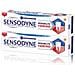 Sensitivity & Gum Toothpaste - Fresh Mint - 2 Tubi Da 75 Ml - Foto miniatura 3