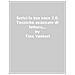 Tina Venturi - Scrivi la tua voce 2.0. Tecniche avanzate di lettura, uso della voce, scrittura e comunicazione digitale - Foto miniatura 1