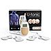 U-tonic, The Muscle Electro-stimulating Device To Tone And Reaffirm Muscles - Foto miniatura 1