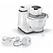 Robot da Cucina MUMS2AW00 Serie 2 Potenza 700 Watt Capacità 3.8 Litri Colore Bianco - Foto miniatura 1
