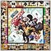 One Piece Jeu De Plateau Monopoly *anglais* - Foto miniatura 2