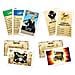 One Piece Jeu De Plateau Monopoly *anglais* - Foto miniatura 3