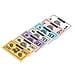 One Piece Jeu De Plateau Monopoly *anglais* - Foto miniatura 4