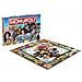 One Piece Jeu De Plateau Monopoly *anglais* - Foto miniatura 1