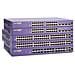 Summit X250e-48p, Gestito, IEEE 802.1Q, 441 x 388 x 44 mm, Cablato, 100 - 240V, 50/60Hz, 5.5A - Foto miniatura 1
