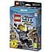 LEGO CITY Undercover Limited Edition, Wii U, Wii U, Azione / Avventura, TT Games - Foto miniatura 1