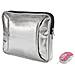 Bling Bling Custodia per Netbook da 10" + Mouse - Foto miniatura 2