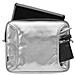 Bling Bling Custodia per Netbook da 10" + Mouse - Foto miniatura 3