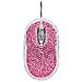 Bling Bling Custodia per Netbook da 10" + Mouse - Foto miniatura 4