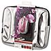 Bling Bling Custodia per Netbook da 10" + Mouse - Foto miniatura 5
