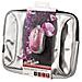Bling Bling Custodia per Netbook da 10" + Mouse - Foto miniatura 1