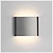 Think Ledino, think design. LED. - Foto miniatura 3