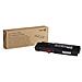 106R02234, 6000 Pagine, Laser, Phaser 6600 WorkCentre 6605, 2,721 kg, 109 x 299 x 55 mm, Box - Foto miniatura 1