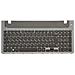 BA75-04094C, Keyboard, , Nero - Foto miniatura 1