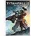 Titanfall 2: Deluxe Edition, Xbox One, Upgrade Deluxe Xbox One Inglese, ESP videogioco - Foto miniatura 1