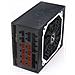 ZM1200-ARX 1200W ATX Nero alimentatore per computer - Foto miniatura 3