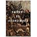 Gabriele Pedullà - Racconti del Risorgimento - Foto miniatura 1