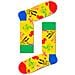 Calze All Smiles Sock - 41-46 All Smiles Sock - Foto miniatura 1