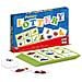 Gioco Di Danza Lotteria Delle Immagini - Foto miniatura 1