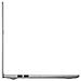 Ultrabook VivoBook 15 K513EA-BN2421W Monitor 15.6" Full HD Intel Core i7-1165G7 Ram 8 GB SSD 512GB 2x USB 3.2 Windows 11 Home - Foto miniatura 4