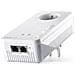 Magic 1 WiFi Multiroom Kit 1200 Mbit /s Collegamento ethernet LAN Wi-Fi Bianco 3 pz - Foto miniatura 1