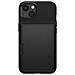 Custodia Cover Protettiva Per Iphone 13 - Foto miniatura 2