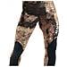 Seac Pantalone Gannet Camo Brown 3mm L Mimetico Marrone - Foto miniatura 3