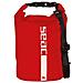 Seac Dry Bag 5 Lt Rosso - Foto miniatura 1