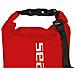 Seac Dry Bag 5 Lt Rosso - Foto miniatura 2