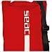 Seac Dry Bag 5 Lt Rosso - Foto miniatura 3