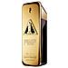 1 Million Elixir Parfum Intense, Spray - Profumo Uomo - Foto miniatura 1
