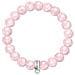Bracciale Da Donna Argento 925 (14)  - Foto miniatura 1