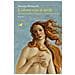 Simona Bertocchi - L'ultima Rosa Di Aprile. Simonetta Cattaneo Vespucci, La Venere Di Botticelli - Foto miniatura 1
