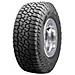 Pneumatico Wildpeak A / t At3wa 235/60r18 107h - Quattro Stagioni - Foto miniatura 1