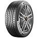 Pneumatico Wintercont. Ts 870 P 235/45r21 101t - Invernale - Foto miniatura 1