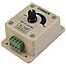 Led Strip Single Color Controller - Foto miniatura 1