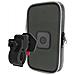 UNIV. BIKE HOLDER 170X90MM BLACK - Foto miniatura 3