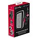 UNIV. BIKE HOLDER 170X90MM BLACK - Foto miniatura 11