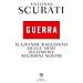Antonio Scurati - Guerra. Il Grande Racconto Delle Armi Da Omero Ai Giorni Nostri - Foto miniatura 1