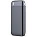 Powerbank Tb-100m 10000 Mah Nero (8 2247676)  - Foto miniatura 1