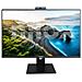 Monitor 23.8" LED VA NXM24RWC01 1920x1080 Full HD Tempo di Risposta 4 ms - Foto miniatura 1
