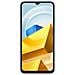 Poco M5 128 GB 4 GB Ram Dual Sim Display 6.58" Full HD+ Slot Micro SD Fotocamera 50 Mpx Android Verde - Foto miniatura 2