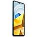 Poco M5 128 GB 4 GB Ram Dual Sim Display 6.58" Full HD+ Slot Micro SD Fotocamera 50 Mpx Android Verde - Foto miniatura 3
