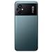 Poco M5 128 GB 4 GB Ram Dual Sim Display 6.58" Full HD+ Slot Micro SD Fotocamera 50 Mpx Android Verde - Foto miniatura 4