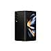 [Ricondizionato BASIC] Galaxy Z Fold4 SM-F936B 19,3 cm (7.6") Tripla SIM Android 12 5G USB tipo-C 12 GB 256 GB 4400 mAh Nero - Foto miniatura 1