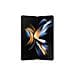 [Ricondizionato BASIC] Galaxy Z Fold4 SM-F936B 19,3 cm (7.6") Tripla SIM Android 12 5G USB tipo-C 12 GB 256 GB 4400 mAh Nero - Foto miniatura 8
